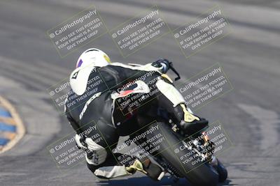 media/Dec-05-2024-Racers Edge (Thu) [[e102e0690b]]/2-A Group/Session 2 Turn 10 Backside/